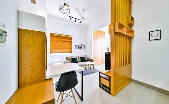 serviced apartment for rent in district 2 D299413 (1)